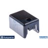 Bracket - 531208043 - Husqvarna Genuine Part