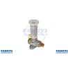 Adescat.Suppl.Rac.14X1,5 004001102