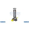 Adescat.Suppl.Bec.Lungo 53111000