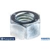 Dado - 531207982 - Originale Husqvarna
