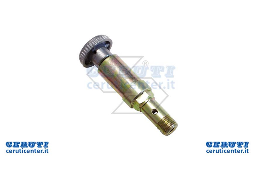 Adesc.Fil.Tratt.Fiat 250-300