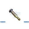 Adesc.Fil.Tratt.Fiat 250-300
