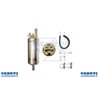 Electric Oil Pump 12 Volt X