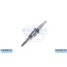 Glow RESTART. 12 V Fiat Tratt.