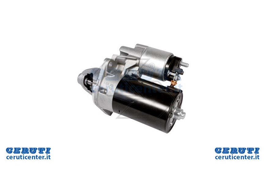 Avv.Mot Motor. 6Ld.400-3Cd.510
