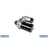 moteur Avv.Mot. 6Ld.400-3Cd.510