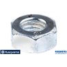 Dado - 531207978 - Originale Husqvarna