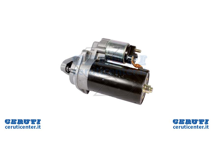 Avv.Mot.Md.300-301-350-351 Scooter