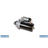 Avv.Mot.Md.300-301-350-351 Scooter
