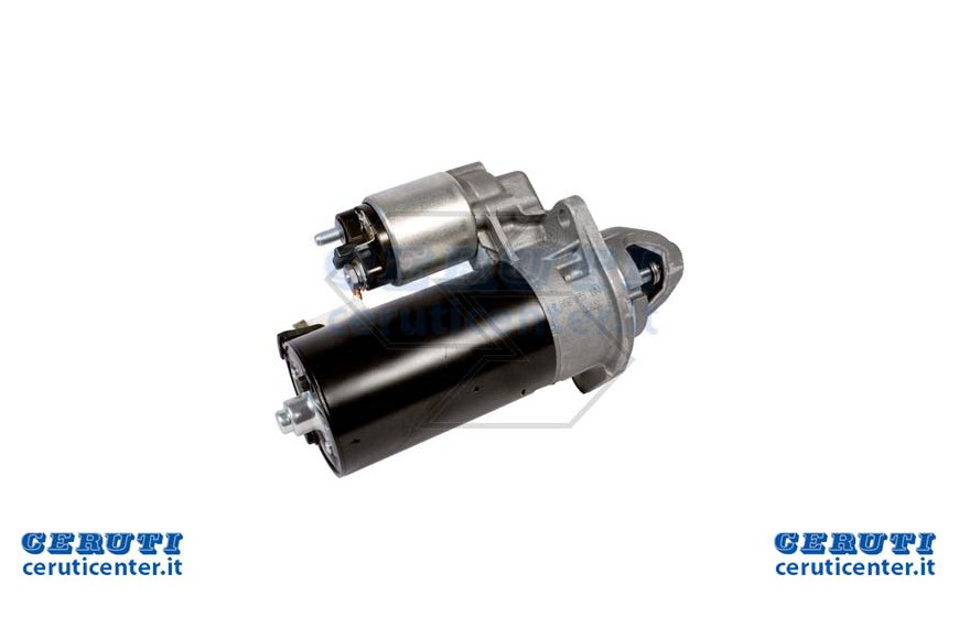 moteur Avv.Mot. 7LD-8LD-9LD-Focs