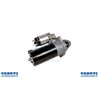 moteur Avv.Mot. 7LD-8LD-9LD-Focs