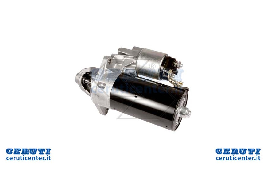moteur Avv.Mot. Rf-Rd