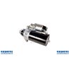 moteur Avv.Mot. Rf-Rd