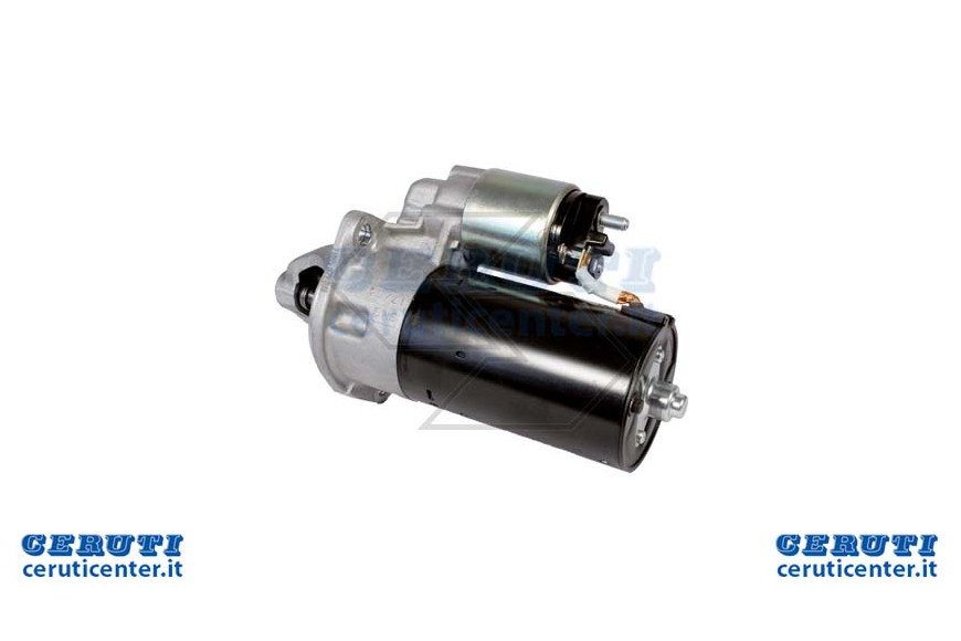 moteur Avv.Mot. 7LD-740
