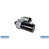 Avv.Mot Motor. 7LD-740