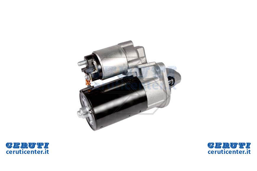 moteur Avv.Mot. Focs-Lgw (Kw.1,1)