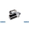 Avv.Mot motor. Focs-Lgw (Kw.1,1)