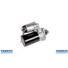 moteur Avv.Mot. Focs-Lgw (Kw.1,1)