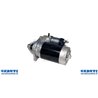 Motorino Avviamento Fiat 4807373