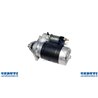Anlasser Fiat 4807375