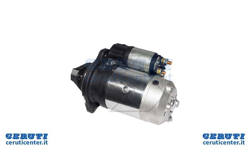 Motorino Avviamento Fiat 5111319
