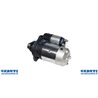 Motorino Avviamento Fiat 5111319