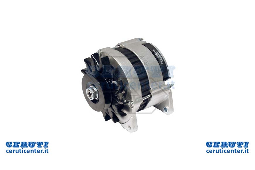 Adat.Landini 3477851M91 Alternateur