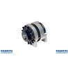 Adat.Landini 3477851M91 Alternateur