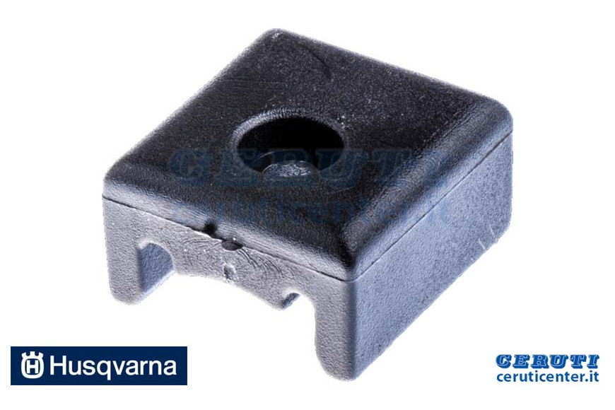 Fermo Cavo - Originale Husqvarna - 531207923