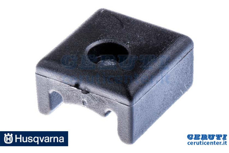 Sin cable - Husqvarna original - 531207923