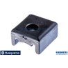 Sin cable - Husqvarna original - 531207923