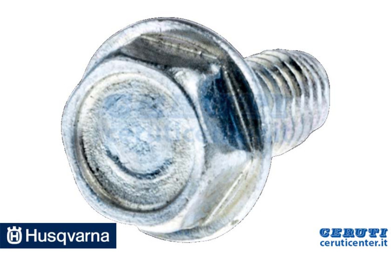 Vis - Husqvarna Original - 531207856