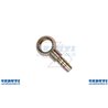 Montage des yeux Acc.D.13 Att.10