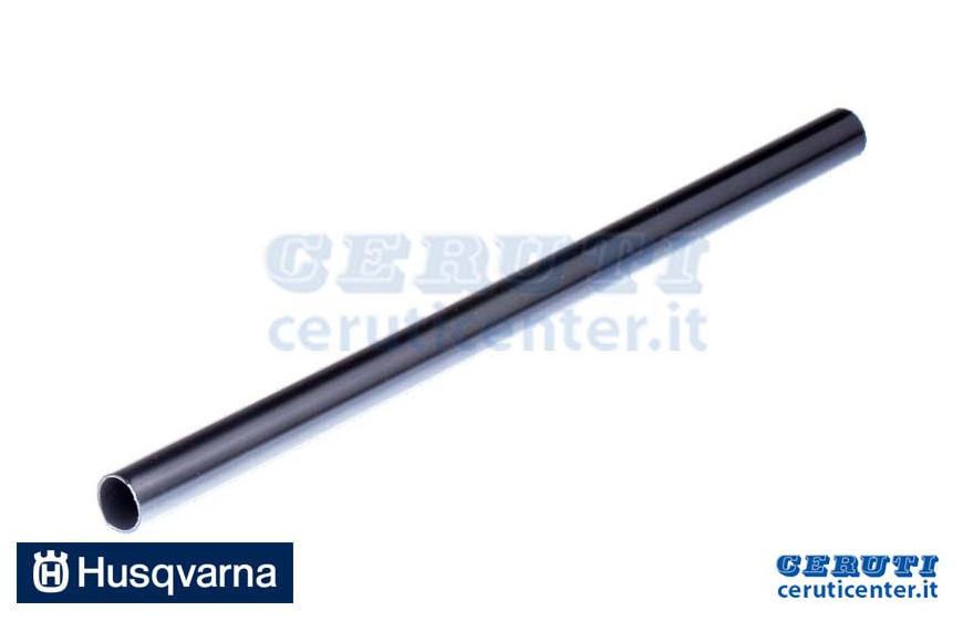 Coprialbero Tube - Original Husqvarna - 531207697