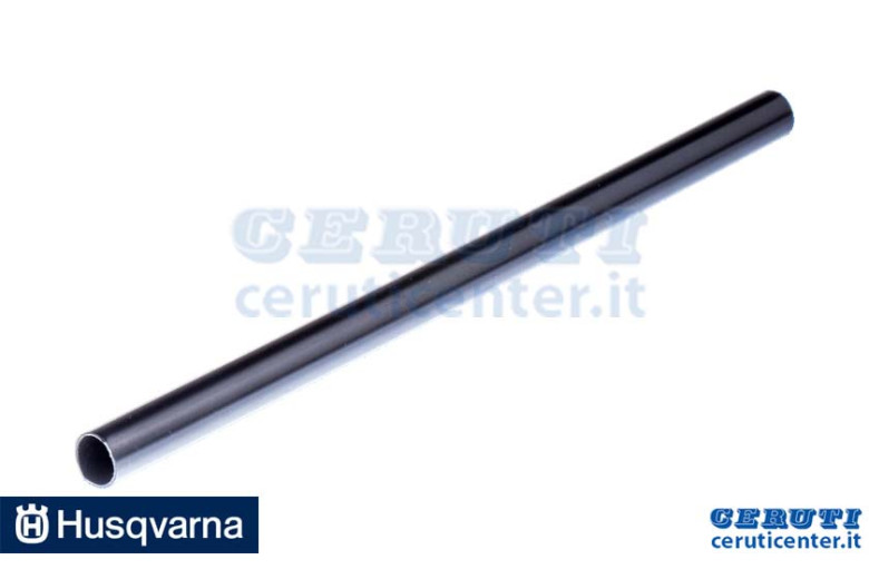 Coprialbero Rohr - Original Husqvarna - 531207697