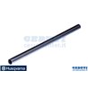 Tubo - 531207697 - Originale Husqvarna