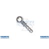 Raccordo Occhio Acc.D.12 Att.6