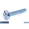 Vite - 531207089 - Originale Husqvarna