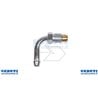Congiunzione In Acc.Att.1/2X20 Curv