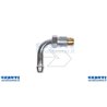 Congiunzione In Acc.Att.1/2X20 Curv