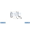 Houes 705 X BCS Paterno '