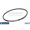 Cinghia - 531206701 - Originale Husqvarna