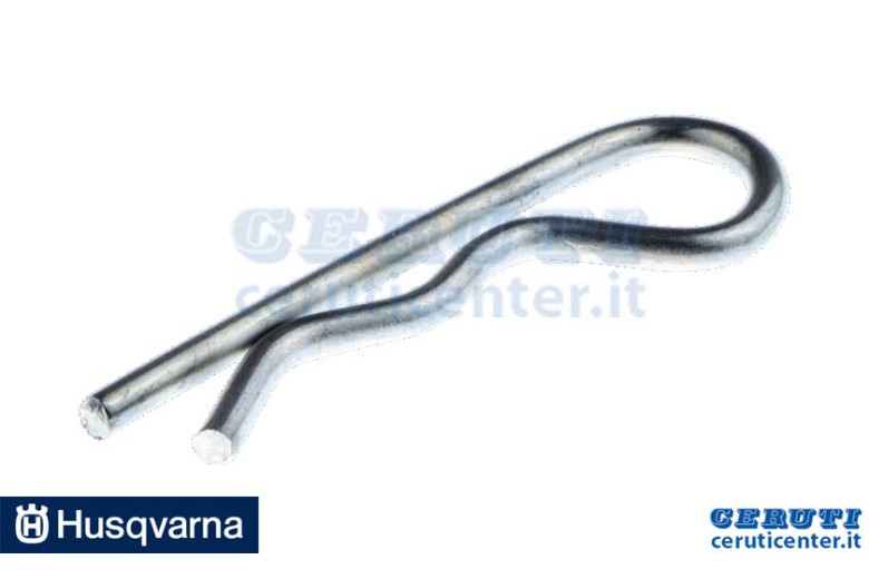 Fermo - Original Husqvarna - 531206653