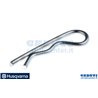 Pin - 531206653 - Husqvarna Genuine Part