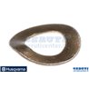 Scheibe - 531206644 - Original Husqvarna Ersatzteile
