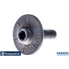 Schraube - 531206302 - Original Husqvarna Ersatzteile