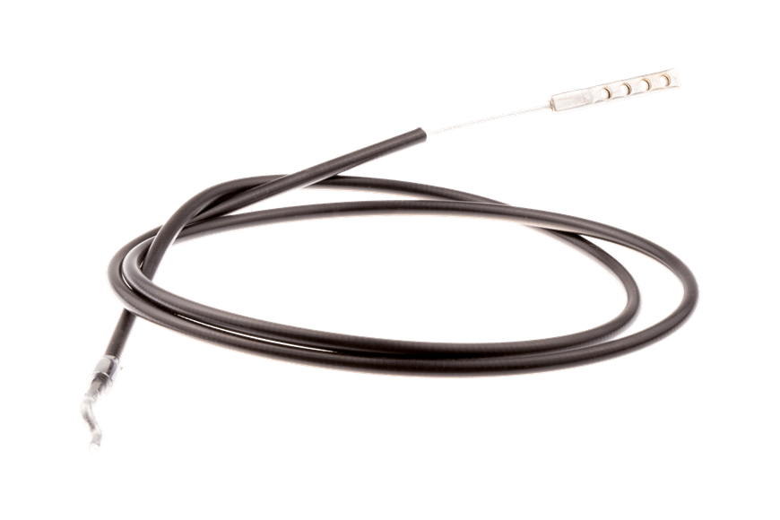 Cavo - Originale Husqvarna  - 531206298