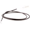 Cavo - Originale Husqvarna  - 531206298