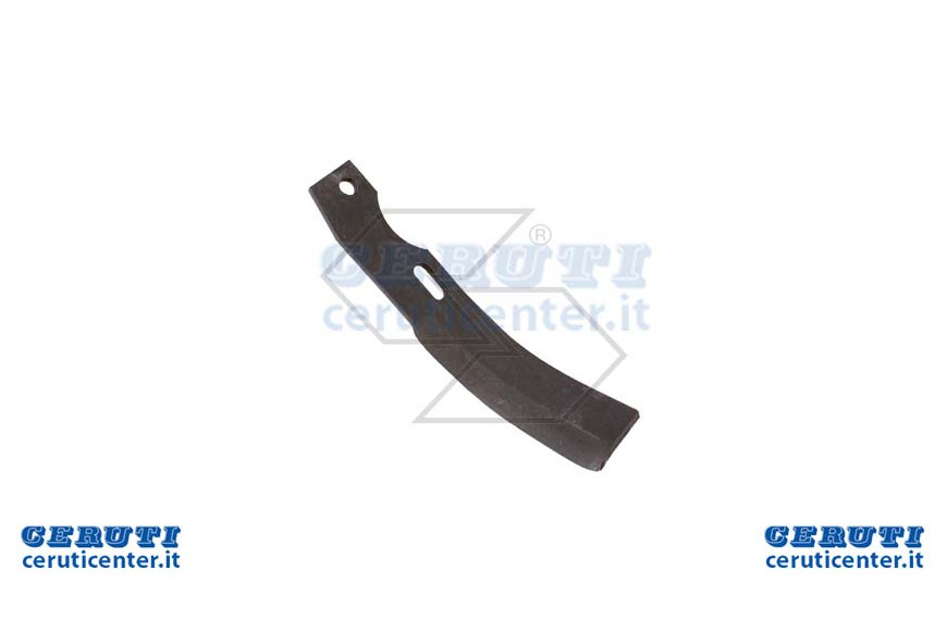 Zappe Asolate F.8,5 P.35X6 Svil.220