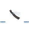 Zappe Asolate F10,5 P.40X6 Svil.250